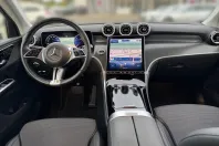 Mercedes-Benz GLC 220 din 2023 cu 47.272 km - oferta MER173698 - foto 9