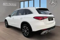 Mercedes-Benz GLC 220 din 2023 cu 47.272 km - oferta MER173698 - foto 10