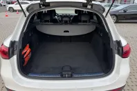 Mercedes-Benz GLC 220 din 2023 cu 47.272 km - oferta MER173698 - foto 11