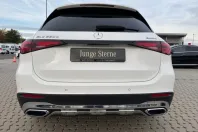 Mercedes-Benz GLC 220 din 2023 cu 47.272 km - oferta MER173698 - foto 12