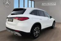 Mercedes-Benz GLC 220 din 2023 cu 47.272 km - oferta MER173698 - foto 13