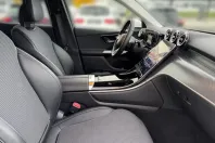 Mercedes-Benz GLC 220 din 2023 cu 47.272 km - oferta MER173698 - foto 14