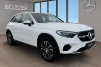 Mercedes-Benz GLC 220 din 2023 cu 47.272 km - oferta MER173698 - foto 15