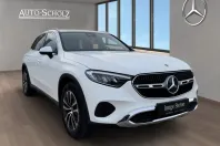 Mercedes-Benz GLC 220 din 2023 cu 47.272 km - oferta MER173698 - foto 16