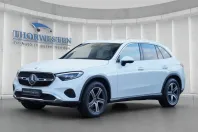 Mercedes-Benz GLC 220 din 2023 cu 74.120 km - oferta MER173699 - foto 1