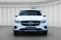 Mercedes-Benz GLC 220 din 2023 cu 74.120 km - oferta MER173699 - foto 3