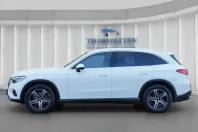 Mercedes-Benz GLC 220 din 2023 cu 74.120 km - oferta MER173699 - foto 4