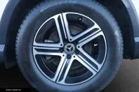 Mercedes-Benz GLC 220 din 2023 cu 74.120 km - oferta MER173699 - foto 5