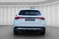 Mercedes-Benz GLC 220 din 2023 cu 74.120 km - oferta MER173699 - foto 7