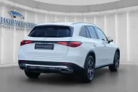 Mercedes-Benz GLC 220 din 2023 cu 74.120 km - oferta MER173699 - foto 8