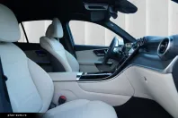 Mercedes-Benz GLC 220 din 2023 cu 74.120 km - oferta MER173699 - foto 9