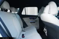 Mercedes-Benz GLC 220 din 2023 cu 74.120 km - oferta MER173699 - foto 10