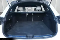 Mercedes-Benz GLC 220 din 2023 cu 74.120 km - oferta MER173699 - foto 11