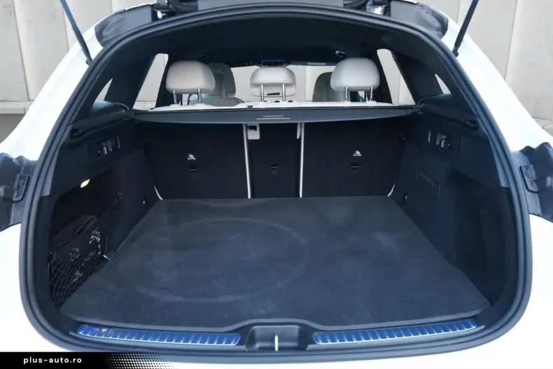 Mercedes-Benz GLC 220 din 2023 cu 74.120 km - oferta MER173699 - foto 11