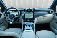 Mercedes-Benz GLC 220 din 2023 cu 74.120 km - oferta MER173699 - foto 12