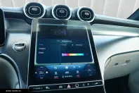 Mercedes-Benz GLC 220 din 2023 cu 74.120 km - oferta MER173699 - foto 13