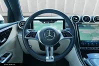 Mercedes-Benz GLC 220 din 2023 cu 74.120 km - oferta MER173699 - foto 14