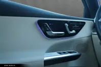 Mercedes-Benz GLC 220 din 2023 cu 74.120 km - oferta MER173699 - foto 15