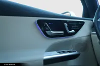 Mercedes-Benz GLC 220 din 2023 cu 74.120 km - oferta MER173699 - foto 17