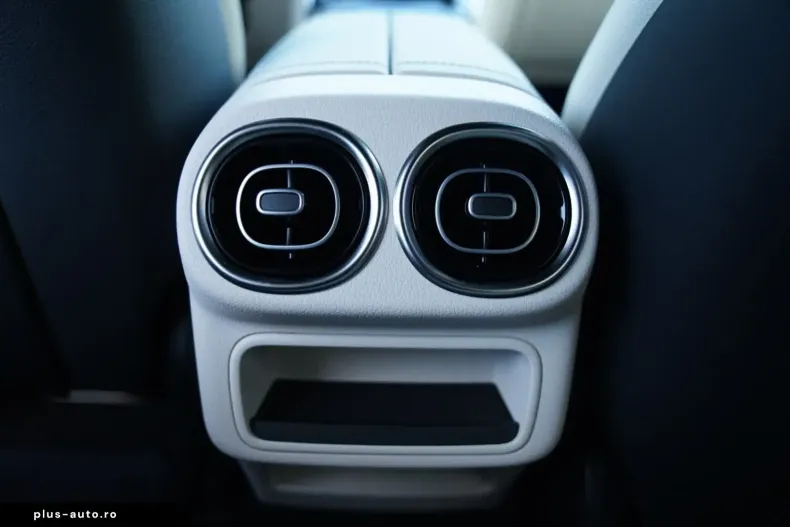 Mercedes-Benz GLC 220 din 2023 cu 74.120 km - oferta MER173699 - foto 18