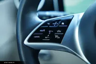 Mercedes-Benz GLC 220 din 2023 cu 74.120 km - oferta MER173699 - foto 19