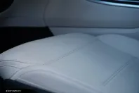 Mercedes-Benz GLC 220 din 2023 cu 74.120 km - oferta MER173699 - foto 20