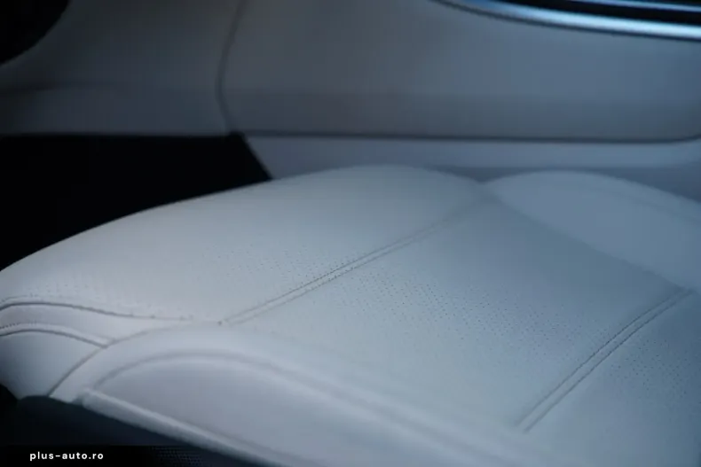 Mercedes-Benz GLC 220 din 2023 cu 74.120 km - oferta MER173699 - foto 20