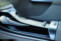 Mercedes-Benz GLC 220 din 2023 cu 74.120 km - oferta MER173699 - foto 21