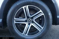 Mercedes-Benz GLC 220 din 2023 cu 74.120 km - oferta MER173699 - foto 22