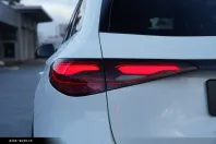 Mercedes-Benz GLC 220 din 2023 cu 74.120 km - oferta MER173699 - foto 23