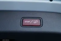 Mercedes-Benz GLC 220 din 2023 cu 74.120 km - oferta MER173699 - foto 24