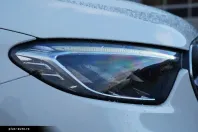 Mercedes-Benz GLC 220 din 2023 cu 74.120 km - oferta MER173699 - foto 25