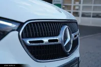 Mercedes-Benz GLC 220 din 2023 cu 74.120 km - oferta MER173699 - foto 26