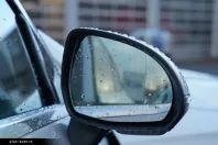 Mercedes-Benz GLC 220 din 2023 cu 74.120 km - oferta MER173699 - foto 27