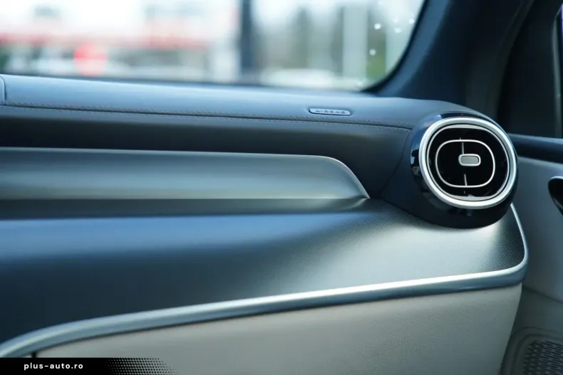 Mercedes-Benz GLC 220 din 2023 cu 74.120 km - oferta MER173699 - foto 28