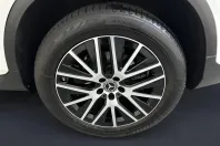 Mercedes-Benz GLC 220 din 2022 cu 39.500 km - oferta MER173700 - foto 5