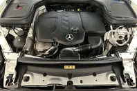 Mercedes-Benz GLC 220 din 2022 cu 39.500 km - oferta MER173700 - foto 7