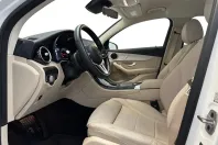 Mercedes-Benz GLC 220 din 2022 cu 39.500 km - oferta MER173700 - foto 8