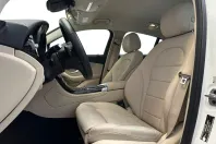 Mercedes-Benz GLC 220 din 2022 cu 39.500 km - oferta MER173700 - foto 10