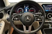 Mercedes-Benz GLC 220 din 2022 cu 39.500 km - oferta MER173700 - foto 13