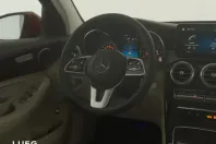 Mercedes-Benz GLC 300 din 2021 cu 20.009 km - oferta MER173701 - foto 5