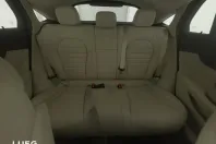 Mercedes-Benz GLC 300 din 2021 cu 20.009 km - oferta MER173701 - foto 6