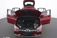 Mercedes-Benz GLC 300 din 2021 cu 20.009 km - oferta MER173701 - foto 13