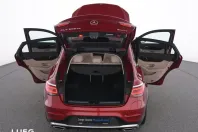 Mercedes-Benz GLC 300 din 2021 cu 20.009 km - oferta MER173701 - foto 14