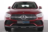 Mercedes-Benz GLC 300 din 2021 cu 20.009 km - oferta MER173701 - foto 15