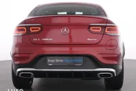 Mercedes-Benz GLC 300 din 2021 cu 20.009 km - oferta MER173701 - foto 16