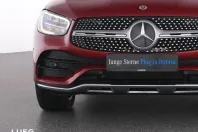 Mercedes-Benz GLC 300 din 2021 cu 20.009 km - oferta MER173701 - foto 17