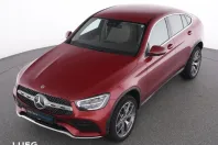 Mercedes-Benz GLC 300 din 2021 cu 20.009 km - oferta MER173701 - foto 18