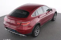 Mercedes-Benz GLC 300 din 2021 cu 20.009 km - oferta MER173701 - foto 19