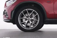 Mercedes-Benz GLC 300 din 2021 cu 20.009 km - oferta MER173701 - foto 20